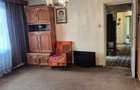 Apartament spatios 4 camere+parcare, Etaj 2, Alesd - 68990 - 6