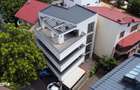 Apartament Boutique 3 camere |Herastrau|Curte proprie|Lift auto - 10