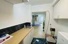 Apartament 3 camere Piata Romana-Vedere chiar in rond - 10