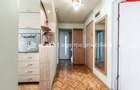 Apartament 3 camere Micalaca 300. Vedere superba spre Mure? - 13