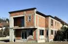 Casa noua la Rosu de vanzare - 3