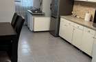 Inchiriez apartament cu 3 camere zona semi centrala - 3
