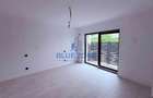 Vila I S+P+1 I Tineretului I 300 M Sun Plazza