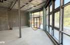 Spatiu Comercial P+2E | 920 mp | Lift | Ideal Clinica, Birouri sau Sho - 5