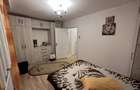 Inchiriez apartament cu 2 camere in Astra - 8