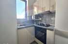 Apartamentcu 2 camere de inchiriat Aviatori 4 Constanta - 1