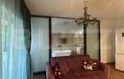 Apartament 2 camere, cu terasa, 52 mp zona Lipovei / Dumbravita - 1