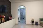 Apartament 2 camere zona Nord Ploiesti, parter, mobilat - 17
