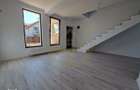 Dom00282 - casa 4 camere duplex cu perete dublu - 3