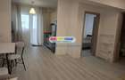 Apartament Tip Studio  Lux Berceni - Dimitrie Leonida - Parcare - 7