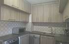 De inchiriat apartament cu 3 camere Decebal - 3
