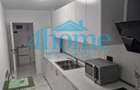 Apartament 2 Camere| Piata Sudului| Metrou| Pet friendly| Bloc nou - 2
