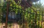 Casa de vanzare strada Gilortului, zona Primaverii