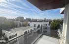 Vanzare apartament de 3 camere Mosilor-Dacia