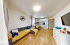 Apartament 2 camere cu gradina si parcare - 6