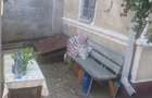 Proprietar, vand casa in zona Petricani, sector 2, Bucuresti - 4