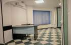 Spatiu Cabinet, Birou, Agentie, etc - 8