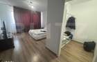 Apartament de inchiriat 3 camere, 80 mp, zona Pietei de Vechituri - 6