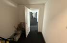 Inchiriez spatiu comercial,stradal,calea rahovei,zone chirigiu - 5