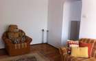 Calea Giulești, 3 camere, etaj 3 din 4, suprafață 61mp, balcon, in parc