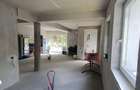 Vila tip casa pasiva, 285 mp + 47 ari teren, Valea Rosie Baia Mare - 4