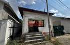 NOU! Sp. comercial, S=97 mp, cu teren 117 mp, zona Orasul de Jos!