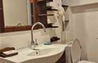 Apartament 3 camere zona Brancoveanu - 3