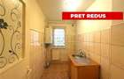Apartament 2 camere, Gemenii -Florilor, Disponibil imediat - 1
