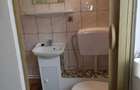 De inchiriat garsoniera zona B-dul Dacia - 1