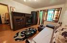 De inchiriat apartament zona autogara - 4