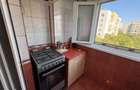 Apartament 3 camere decomandat, metrou Nicolae Grigorecu-Prevederii - 7