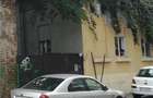 Casă cu 4 camere cu Teren 185 Mp în P-ța Victoriei - 5