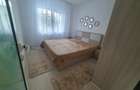 Persoana fizica inchiriez apartament 3 camere langa Selgros - Iasi - 1