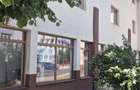 Spațiu comercial, de 200 mp, în Fălticeni - 1
