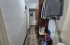 Apartament 3 camere de vanzare Dacia - 4