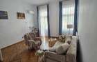 DEOSEBIT! Apartament cochet in Timisoara, piata Mocioni (Sinaia) - 5
