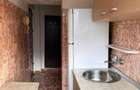 Apartament 2 camere Tomis Nord - 4