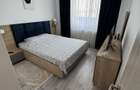 Apartament 2 camere decomandat | ROTAR PARK RESIDENCE 2 | Complet mobilat si utilat | Direct proprietar - 2