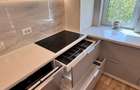 Apartament de inchiriat direct de la proprietar - 8