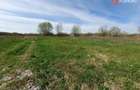 Teren intravilan, suprafata de 504 mp, cartier nou, in Utvin - Utvin (Timis)