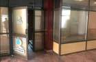 Proprietar(PJ) Aerogarii: Birouri, Restaurant, Clinica, Showroom etc - 2