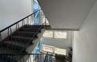 REA1029946 2 camere l decomandat l  Tei l de renovat