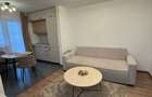 Apartament 2 Camere Tip Studio Modern Complet Mobilat si Utilat Metrou - 8
