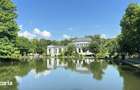 Apartament 2CAM DECOMANDATE 50MP PAVLOV - CHIOS - PARCARE PRIVATA - 1