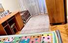 Ap 4 camere | 2 bai | 2 balcoane | zona Manastur-BIG - 4