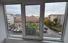 Garsonieră decomandată în Zamfirescu