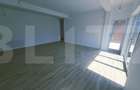 Spatiu, de vanzare, 77 mp, zona Torontalului - 3