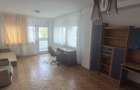 Apartament 3 camere de inchiriat Ultracentral, Centrul Nou - 5
