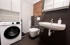 Apartament 2 camere, centrala proprie, loc de parcare, Torontalului