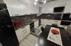 Inchiriez apartament 2 camere Arad Plaza ID:RH-44181-property - 11